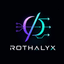 Rothalyx logo